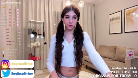 gina_divine  11-02-2023